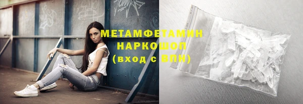 крисы Богородицк