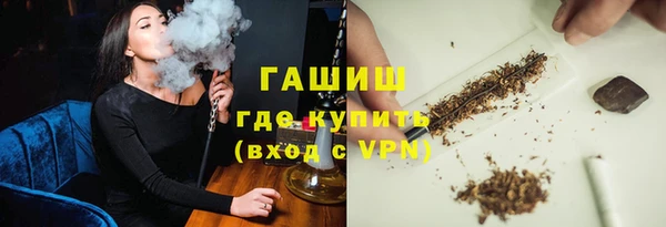 крисы Богородицк