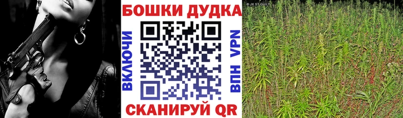Шишки марихуана SATIVA & INDICA  Велиж 